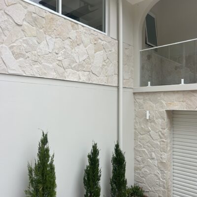 Image for choice number 1