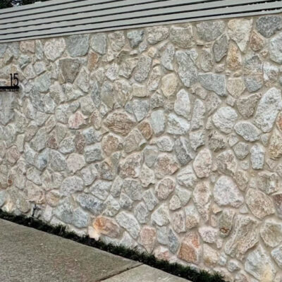 Image for choice number 2