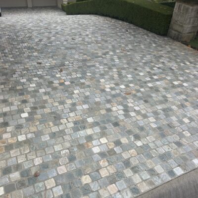 Image for choice number 1