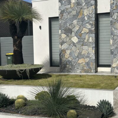 Image for choice number 3