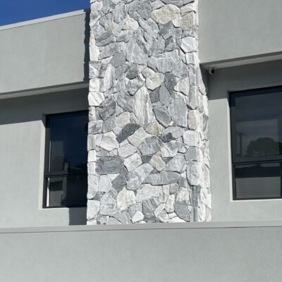 Image for choice number 4