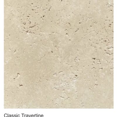 Image for choice number 1