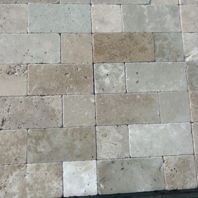 Image for choice number 2