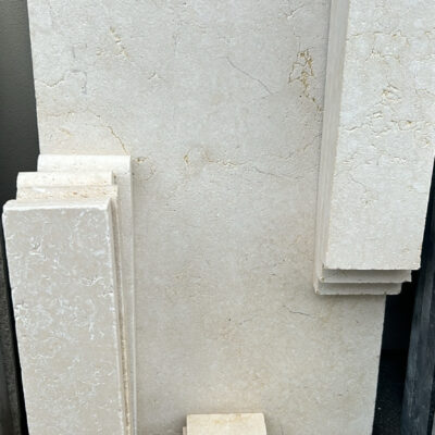 Image for choice number 1