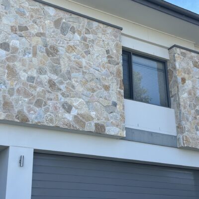 Image for choice number 5