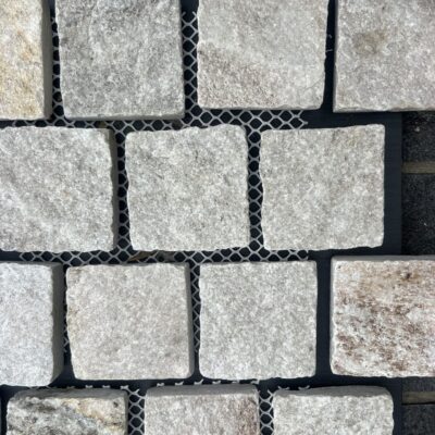 Image for choice number 3