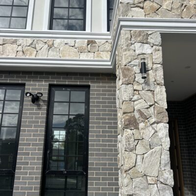 Image for choice number 6