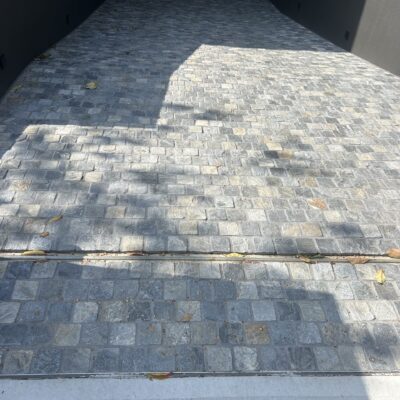 Image for choice number 4