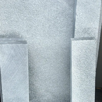 Image for choice number 1