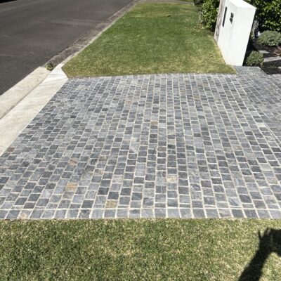 Image for choice number 5