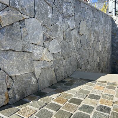 Image for choice number 7