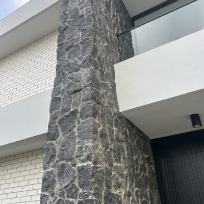 Image for choice number 8