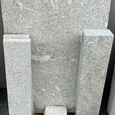 Image for choice number 3