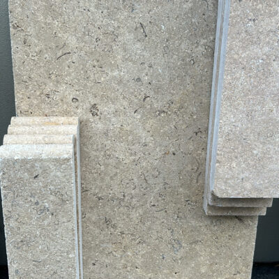 Image for choice number 2