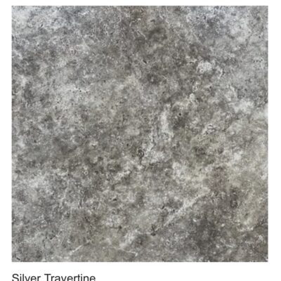 Image for choice number 2