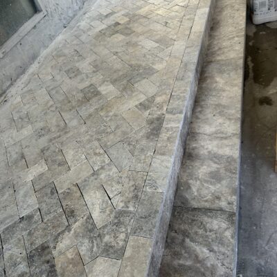 Image for choice number 6