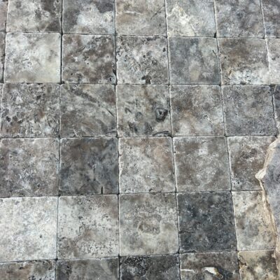 Image for choice number 7