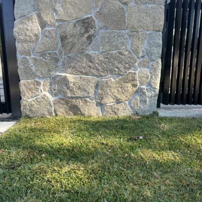 Image for choice number 9