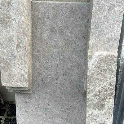 Image for choice number 4